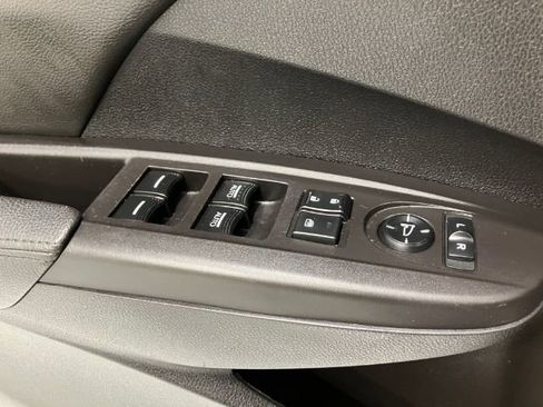 Used 2016 Acura RDX AWD w/ Technology Package image 61