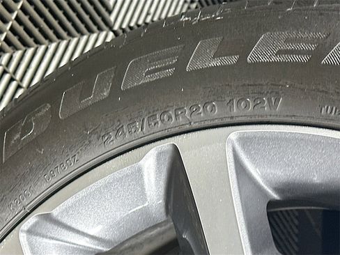 Used 2021 Hyundai Palisade SEL w/ Convenience Package image 32