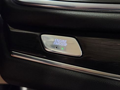 Used 2024 Buick Enclave Essence w/ Sport Touring Edition image 42