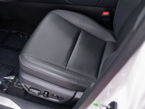 Used 2025 Lexus RX 350 Premium AWD/4WD image 14