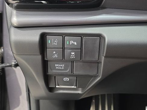 Used 2021 Acura RDX A-Spec AWD/4WD image 26