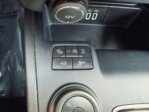 Used 2021 Ford Ranger XLT w/ Equipment Group 301A Mid AWD/4WD image 23
