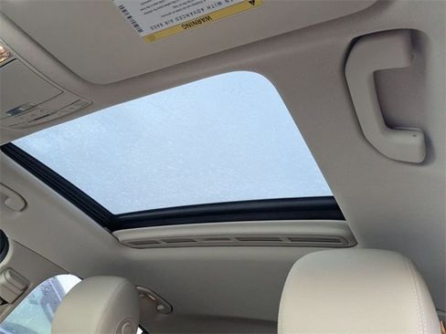 Used 2018 Mercedes-Benz GLC 300 4MATIC Coupe image 19