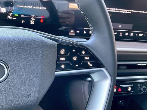 Certified 2025 Audi Q5 Premium Plus w/ Premium Plus image 22