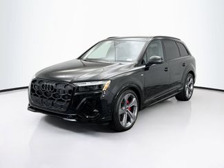 New 2026 Audi Q7 3.0T Prestige video 1