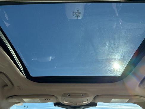 Certified 2021 Lincoln Nautilus Reserve w/ Class II Trailer Tow Package image 23