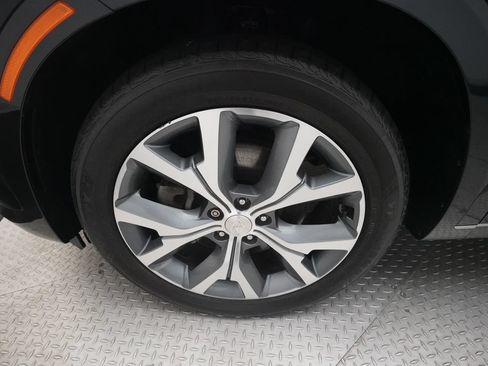 Used 2021 Hyundai Palisade Limited w/ Cargo Package FWD image 27