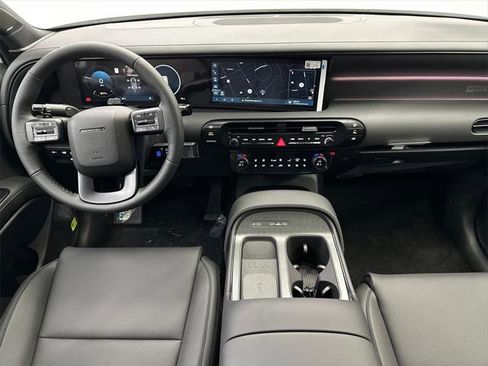 New 2026 Hyundai Palisade XRT Pro image 24