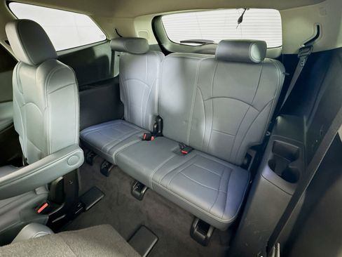 Used 2020 Buick Enclave Premium w/ Trailering Package, 5000 lbs. image 22