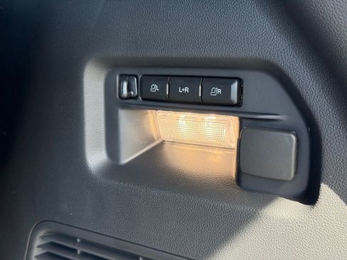 New 2026 Ford Explorer ST w/ Sun And Sound Package image 16