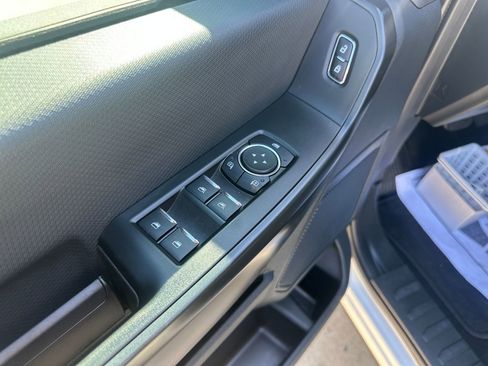 New 2025 Ford F150 STX image 11