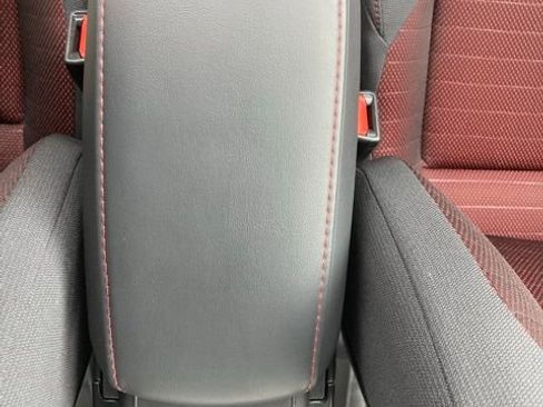 Certified 2024 Toyota Corolla Sedan w/ SE Convenience Package image 36