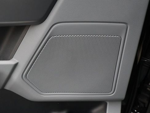 Used 2024 Ford F150 XLT w/ Mobile Office Package image 35