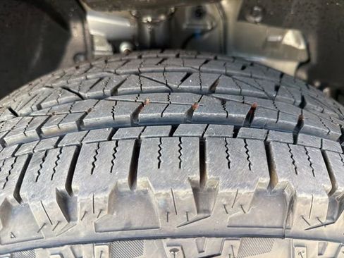 New 2025 Honda Ridgeline RTL image 12