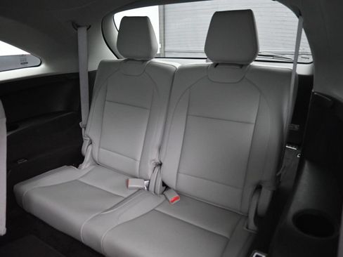 Used 2018 Acura MDX SH-AWD image 29