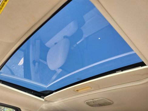 Used 2012 Ford Escape Limited image 24