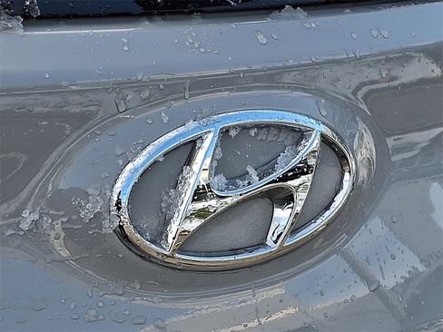 Used 2023 Hyundai Kona SEL image 29