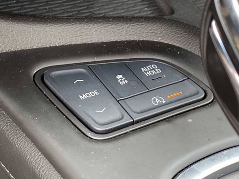 Used 2023 Cadillac CT5 Luxury w/ Sun And Sound Package image 15