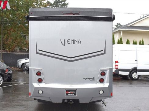 Used 2019 Mercedes-Benz Sprinter 170 image 5