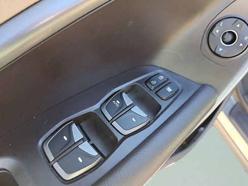 Used 2014 Hyundai Santa Fe Sport 2.0T w/ Navigation Package 06 image 14