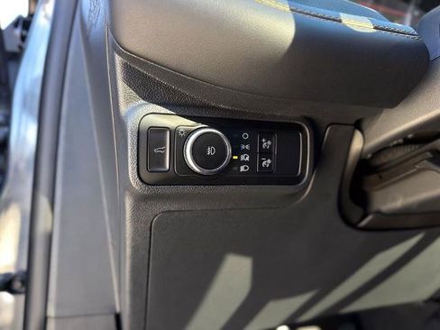 New 2026 Ford Explorer Tremor w/ Tremor Ultimate Package image 15