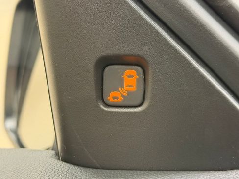 Used 2023 Acura RDX AWD image 18