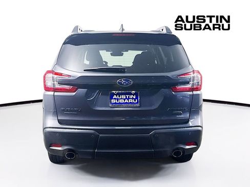 Used 2023 Subaru Ascent Onyx Edition Limited image 6