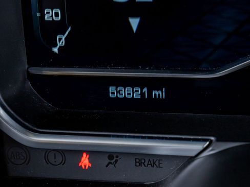 Used 2023 GMC Sierra 1500 AT4X w/ AT4X AEV Edition AWD/4WD image 21