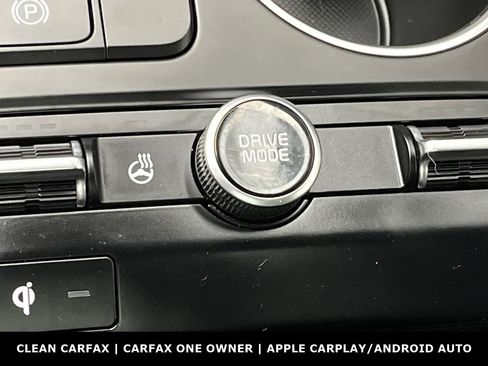 Used 2023 Kia K5 GT-Line AWD/4WD image 17