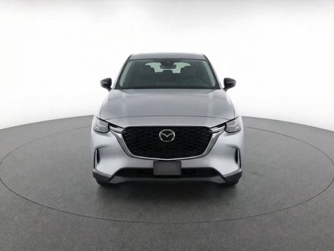 Certified 2025 MAZDA CX-90 3.3 Turbo w/ Premium Sport Pkg image 3
