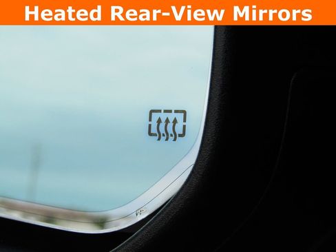 New 2026 Chevrolet Traverse RS AWD/4WD image 15