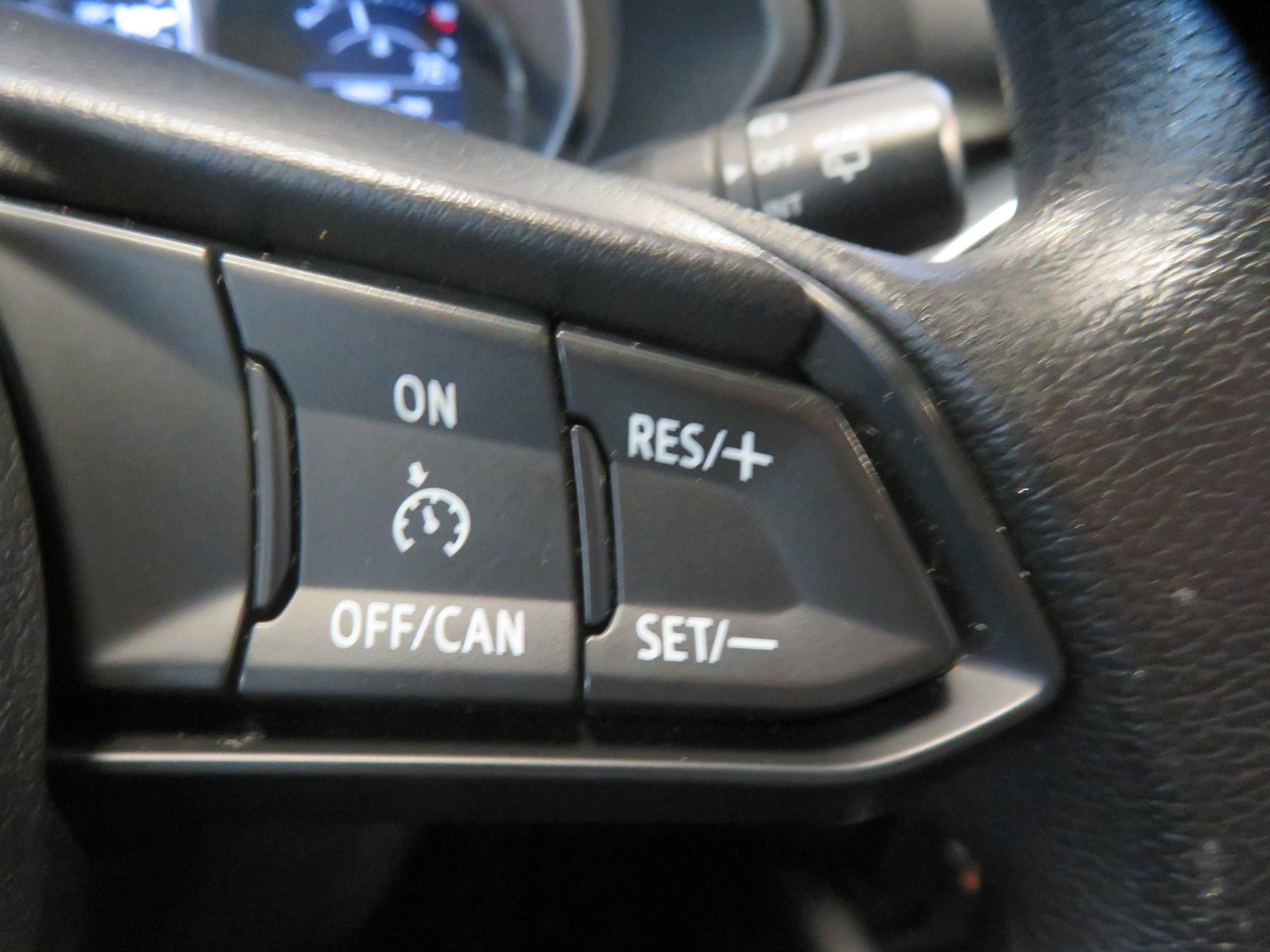 Used 2017 MAZDA CX-5 Sport FWD image 33