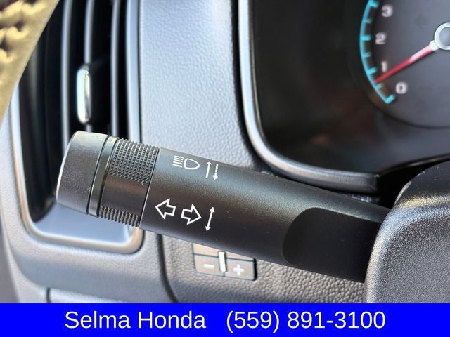 Used 2021 Chevrolet Colorado ZR2 AWD/4WD image 15