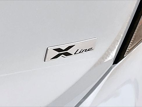 Certified 2024 Kia Telluride EX X-Line AWD/4WD image 7