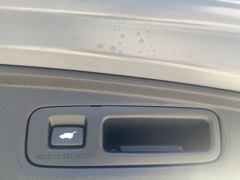 New 2026 Honda CR-V Sport-L image 10