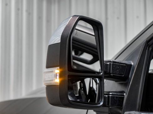 Used 2019 Ford F250 Platinum w/ Platinum Ultimate Package image 42