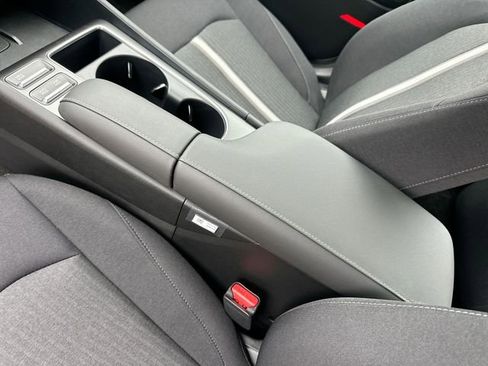 New 2026 Hyundai Sonata SEL AWD/4WD image 23