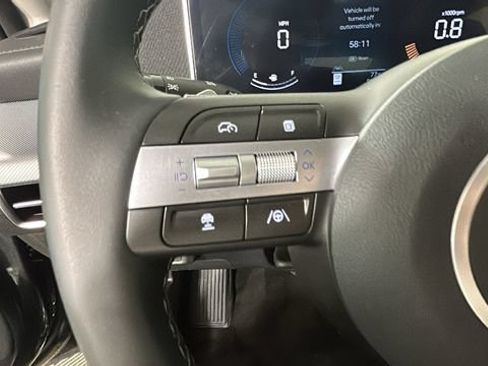 Used 2026 Hyundai Sonata SEL FWD image 15