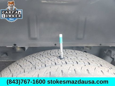 Used 2024 Ford F150 STX RWD image 29