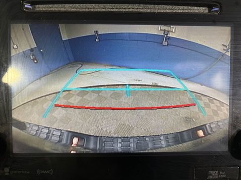 Used 2017 Toyota Tacoma SR5 w/ Tow Package image 23