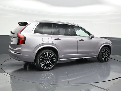 New 2026 Volvo XC90 B5 Ultra AWD/4WD image 5