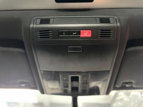 Used 2016 Volkswagen GTI SE w/ Lighting Package (SEL) FWD image 21