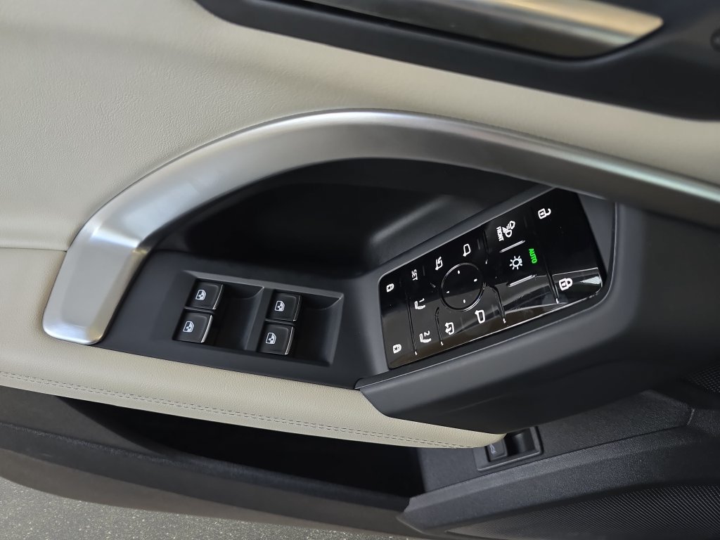 New 2026 Audi Q5 Premium Plus AWD/4WD image 26