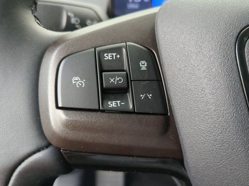 Certified 2024 Ford Mustang Mach-E Premium AWD/4WD image 65