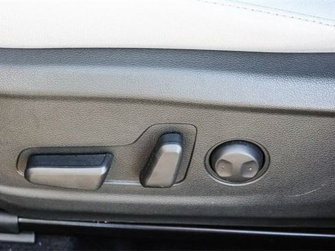 Certified 2023 Hyundai Kona SEL image 23