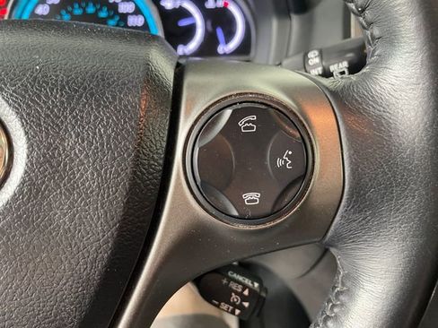 Used 2014 Toyota Venza XLE w/ XLE Premium Package FWD image 12