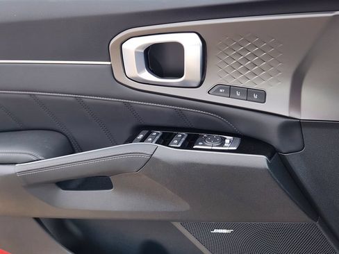 New 2026 Kia Sorento SX Prestige AWD/4WD image 6