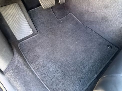 Used 2024 Acura MDX SH-AWD image 17