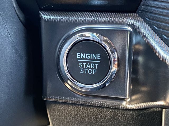 New 2026 Ford F150 Raptor AWD/4WD image 28