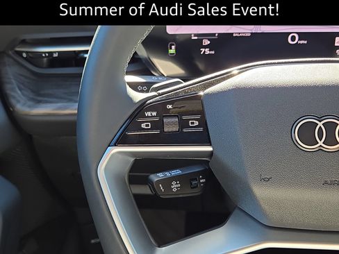 New 2026 Audi Q5 Premium Plus AWD/4WD image 21